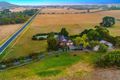 Property photo of 100 McKay Road Compton SA 5291