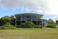 Property photo of 1 Bracefell Court K'Gari QLD 4581