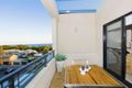 Property photo of 22/107 Macpherson Street Bronte NSW 2024