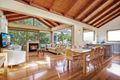 Property photo of 75 Andrea Street Rye VIC 3941