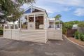 Property photo of 75 Andrea Street Rye VIC 3941
