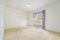 Property photo of 6 Suzanne Court Ringwood North VIC 3134