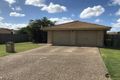 Property photo of 4 Tea Tree Place Raceview QLD 4305