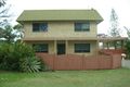 Property photo of 7/20 Wharf Street Tuncurry NSW 2428