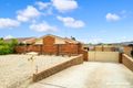Property photo of 7 Garrong Avenue Queanbeyan West NSW 2620