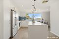 Property photo of 7 Garrong Avenue Queanbeyan West NSW 2620