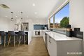 Property photo of 7 Garrong Avenue Queanbeyan West NSW 2620