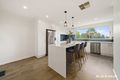 Property photo of 7 Garrong Avenue Queanbeyan West NSW 2620