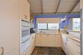 Property photo of 6 Seahaven Place Jan Juc VIC 3228