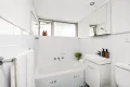 Property photo of 3/30 Moore Road Freshwater NSW 2096