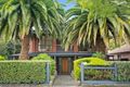 Property photo of 6 Cherbourg Avenue Beaumaris VIC 3193