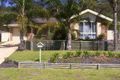 Property photo of 2 Merideth Place Green Point NSW 2251