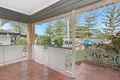 Property photo of 27 Awoonga Avenue Burleigh Heads QLD 4220
