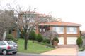 Property photo of 5 Peartree Court Doncaster East VIC 3109