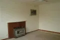 Property photo of 5 Devonshire Street West Footscray VIC 3012