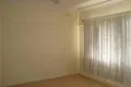 Property photo of 5 Devonshire Street West Footscray VIC 3012