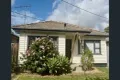 Property photo of 5 Devonshire Street West Footscray VIC 3012