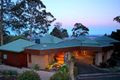 Property photo of 580A Tourist Road Bellawongarah NSW 2535