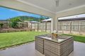 Property photo of 134 Roberts Drive Trinity Beach QLD 4879