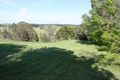 Property photo of 43 Hurlingham Avenue Burradoo NSW 2576