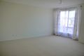 Property photo of 12 Immy Parade Narre Warren VIC 3805