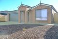 Property photo of 12 Immy Parade Narre Warren VIC 3805