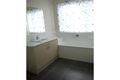 Property photo of 12 Immy Parade Narre Warren VIC 3805