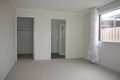 Property photo of 12 Immy Parade Narre Warren VIC 3805
