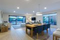 Property photo of 43 Centurion Avenue Tarneit VIC 3029