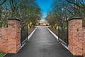 Property photo of 5 Greenland Drive Drouin VIC 3818