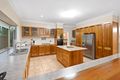 Property photo of 5 Greenland Drive Drouin VIC 3818