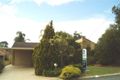 Property photo of 6 Boreas Court Duncraig WA 6023