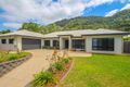 Property photo of 5 Barra Close Kanimbla QLD 4870