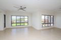 Property photo of 5 Barra Close Kanimbla QLD 4870