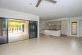 Property photo of 5 Barra Close Kanimbla QLD 4870