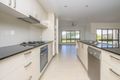 Property photo of 5 Barra Close Kanimbla QLD 4870