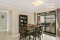 Property photo of 12 Barham Way Cranbourne East VIC 3977