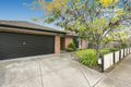 Property photo of 12 Barham Way Cranbourne East VIC 3977