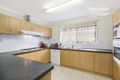 Property photo of 12 Barham Way Cranbourne East VIC 3977