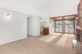 Property photo of 27 Awoonga Avenue Burleigh Heads QLD 4220