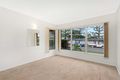 Property photo of 27 Awoonga Avenue Burleigh Heads QLD 4220