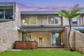 Property photo of 23/1 Koorooma Place Sylvania NSW 2224