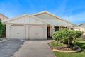 Property photo of 30 Gungarlin Drive Horningsea Park NSW 2171