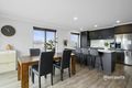 Property photo of 11 Madeline Drive Mooreville TAS 7321