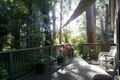 Property photo of 1/102 Panorama Drive Tweed Heads West NSW 2485