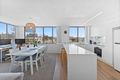 Property photo of 10/11 Owen Street Port Macquarie NSW 2444