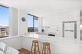 Property photo of 10/11 Owen Street Port Macquarie NSW 2444