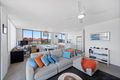 Property photo of 10/11 Owen Street Port Macquarie NSW 2444