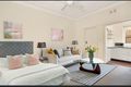 Property photo of 10/39 Roslyn Street Rushcutters Bay NSW 2011