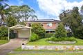 Property photo of 33 Forester Crescent Cherrybrook NSW 2126